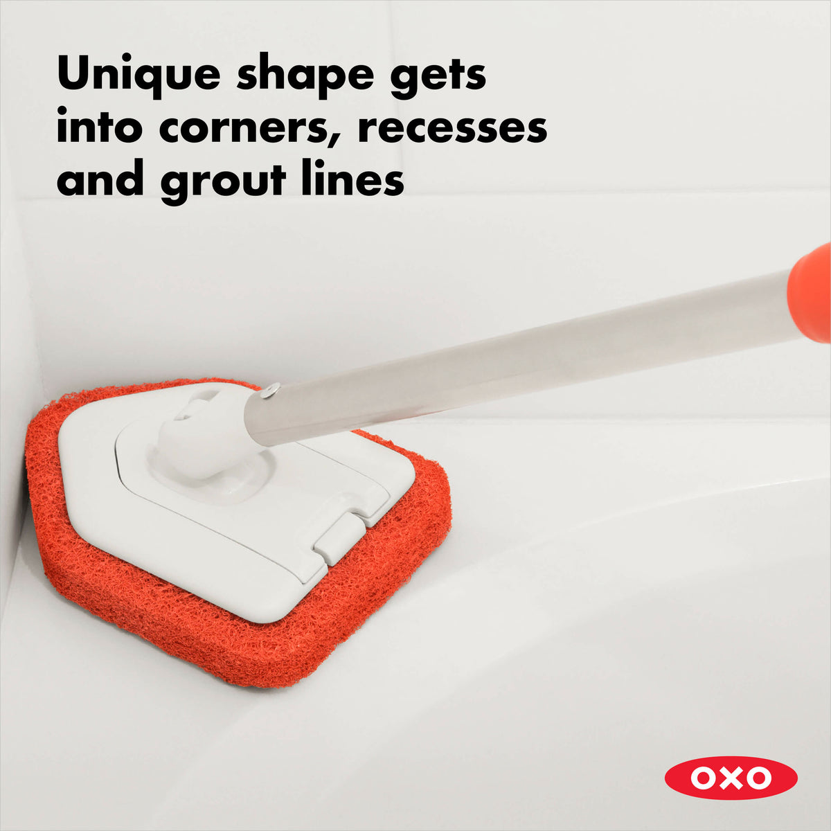 extendable-tub-and-tile-scrubber-r7 gg_12126100_8c_1__1.jpg