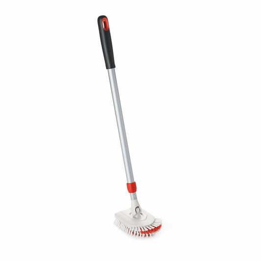 extendable-tub-and-tile-brush-m6 gg_12166000_1_1__1.jpg