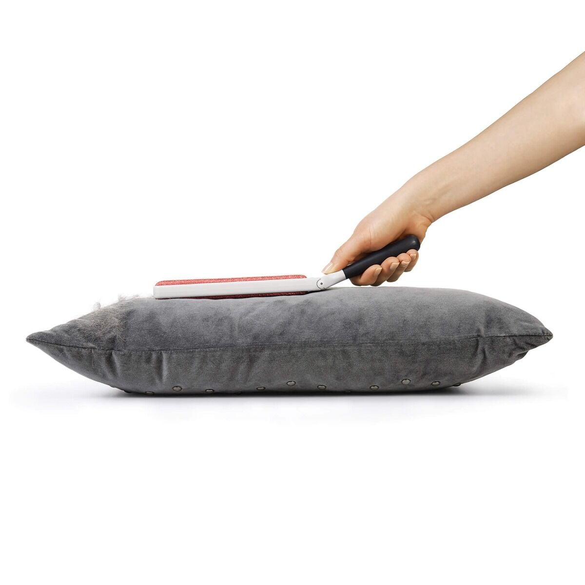 furlifter-furniture-brush-y3 gg_12168700_4f_1_.jpg