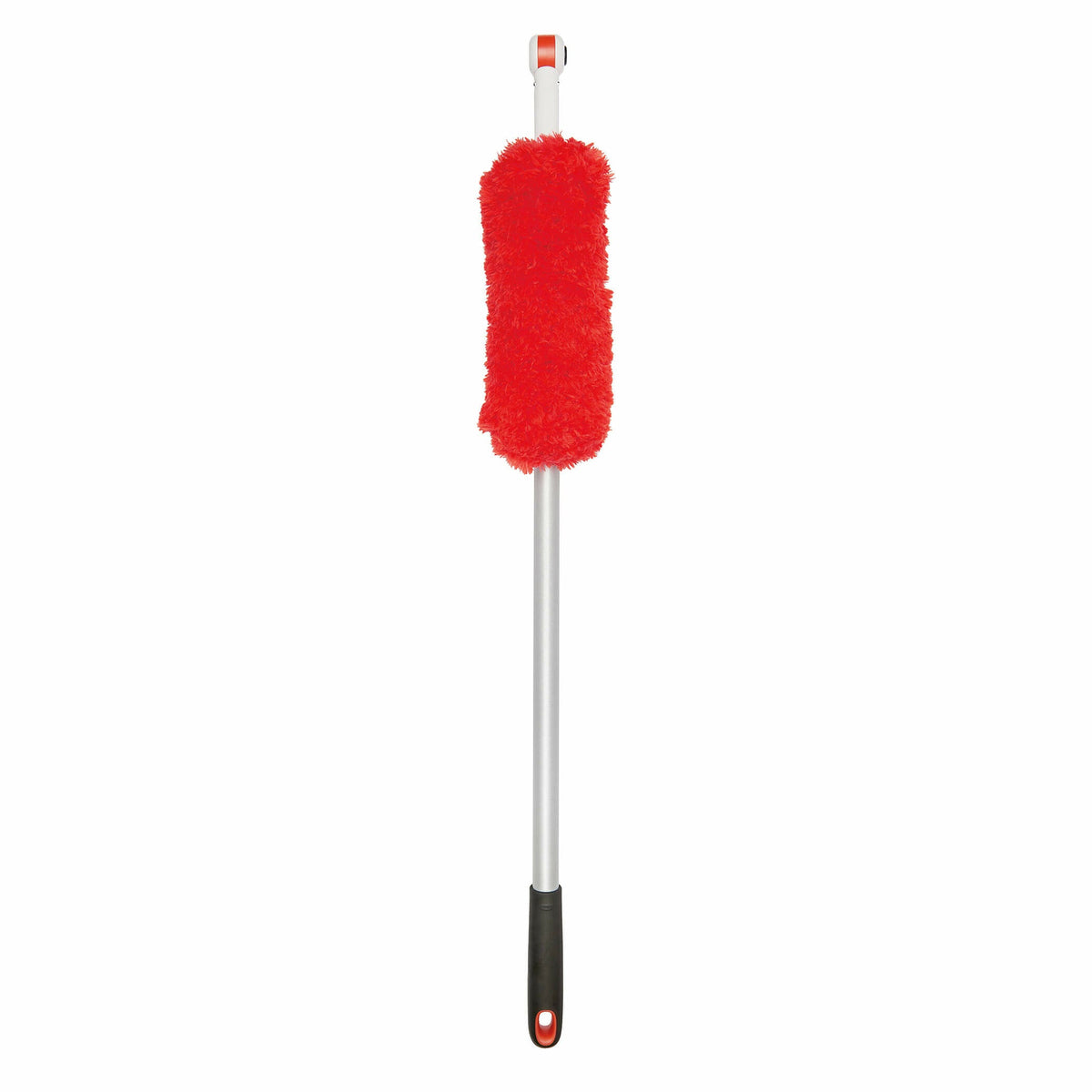 long-reach-dusting-system-n9 gg_12183600_2_1_.jpg