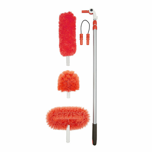 long-reach-dusting-system-n9 gg_12183600_2a_1_.jpg
