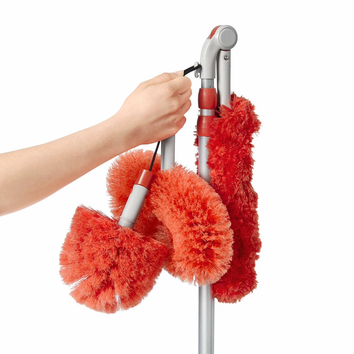 long-reach-dusting-system-n9 gg_12183600_4b_1_.jpg