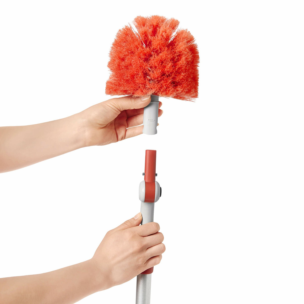 long-reach-dusting-system-n9 gg_12183600_4c_1_.jpg