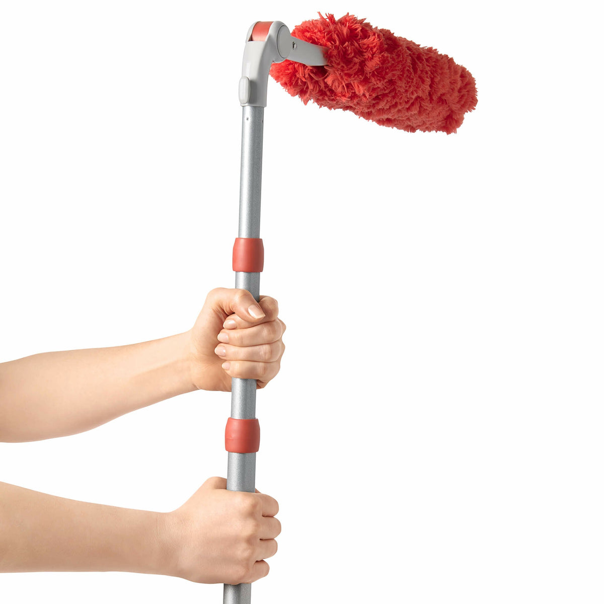 long-reach-dusting-system-n9 gg_12183600_4d_1_.jpg