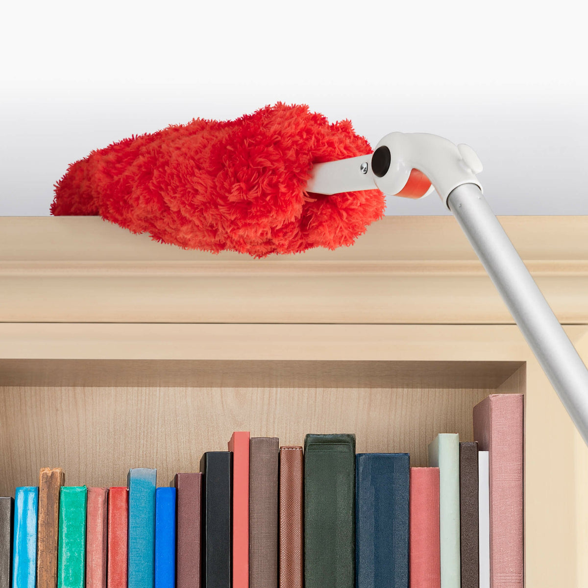 long-reach-dusting-system-n9 gg_12183600_4e_1_.jpg