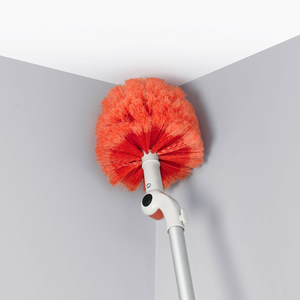 long-reach-dusting-system-n9 gg_12183600_4f_1_.jpg