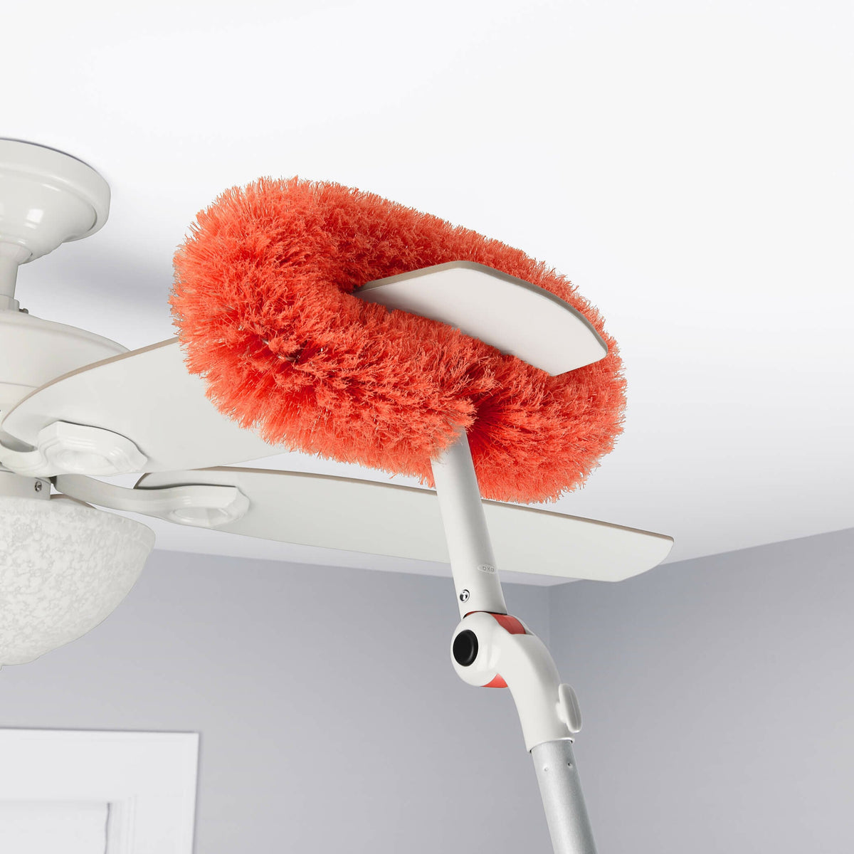 long-reach-dusting-system-n9 gg_12183600_4g_1_.jpg