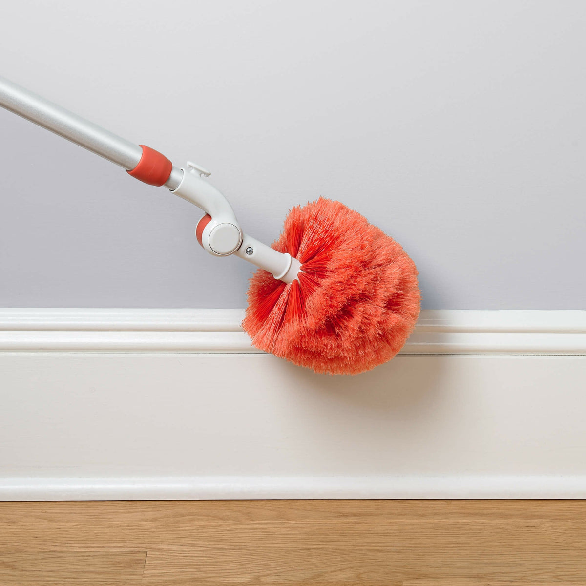 long-reach-dusting-system-n9 gg_12183600_4h_1_.jpg