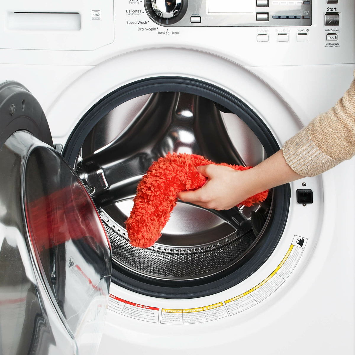 long-reach-dusting-system-n9 gg_12183600_4i_1_.jpg
