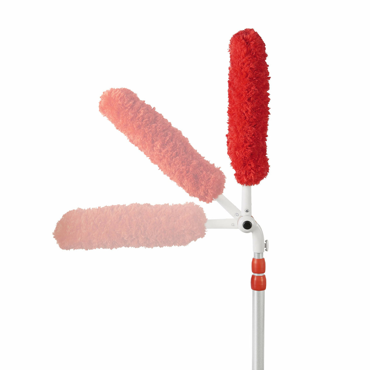 long-reach-dusting-system-n9 gg_12183600_7_1_.jpg
