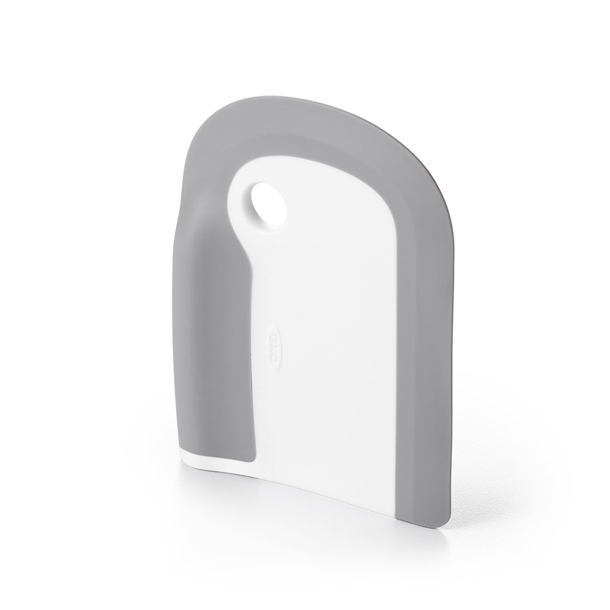dish-squeegee-t6 gg_12237300_1a.jpg
