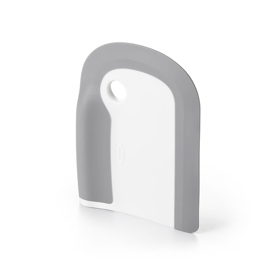 dish-squeegee-t6 gg_12237300_1a.jpg