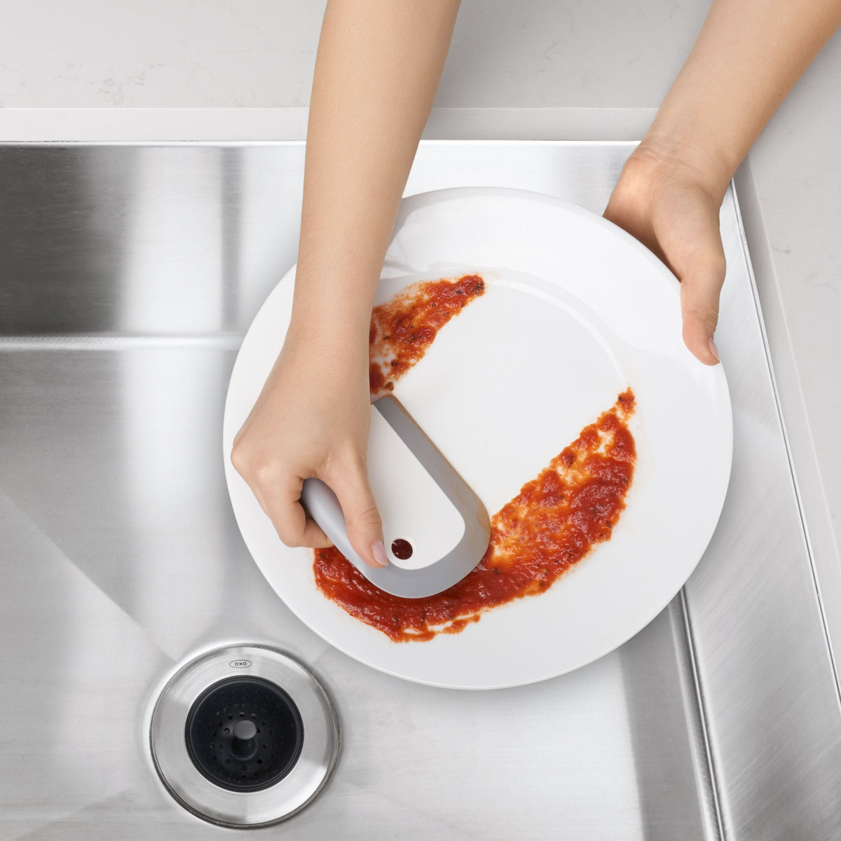 dish-squeegee-t6 gg_12237300_4.jpg