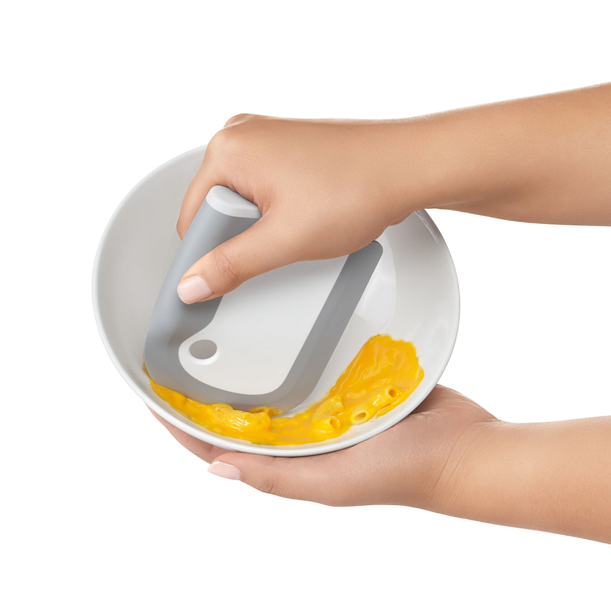 dish-squeegee-t6 gg_12237300_4b.jpg