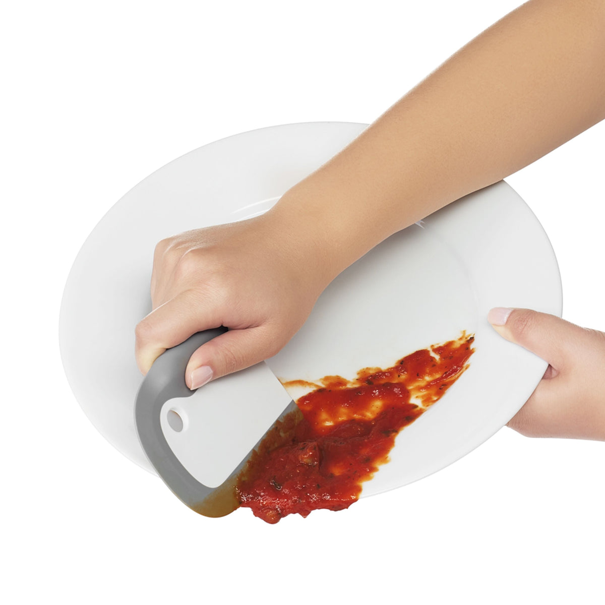 dish-squeegee-t6 gg_12237300_4c.jpg