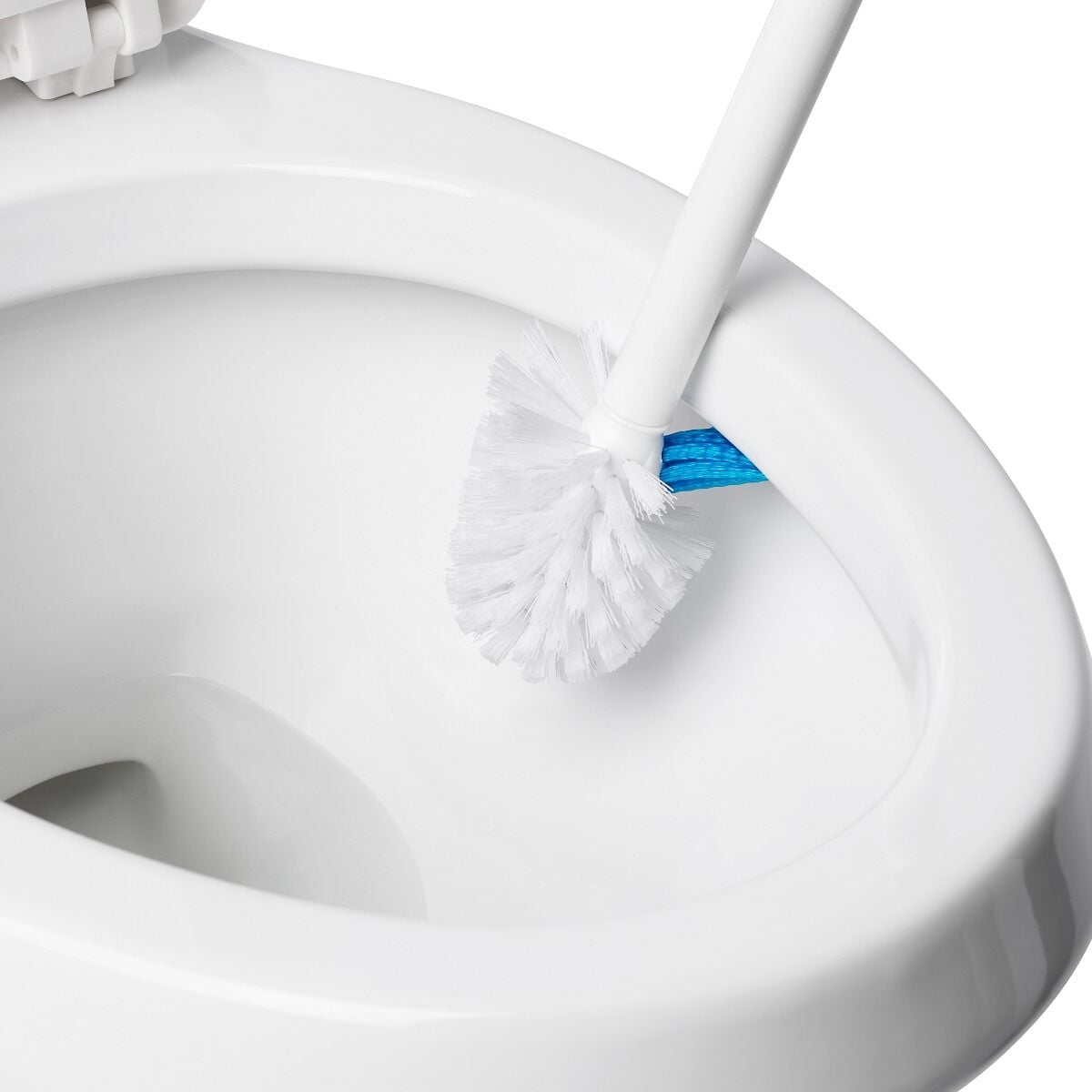 toilet-brush-with-rim-cleaner-r0 gg_12241600_1.jpg