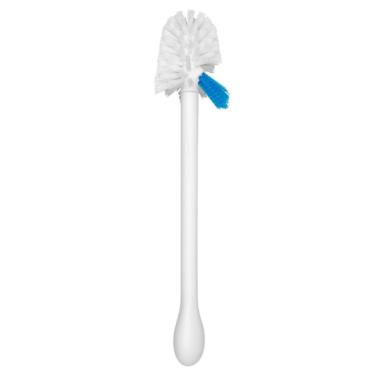 toilet-brush-with-rim-cleaner-r0 gg_12241600_2.jpg