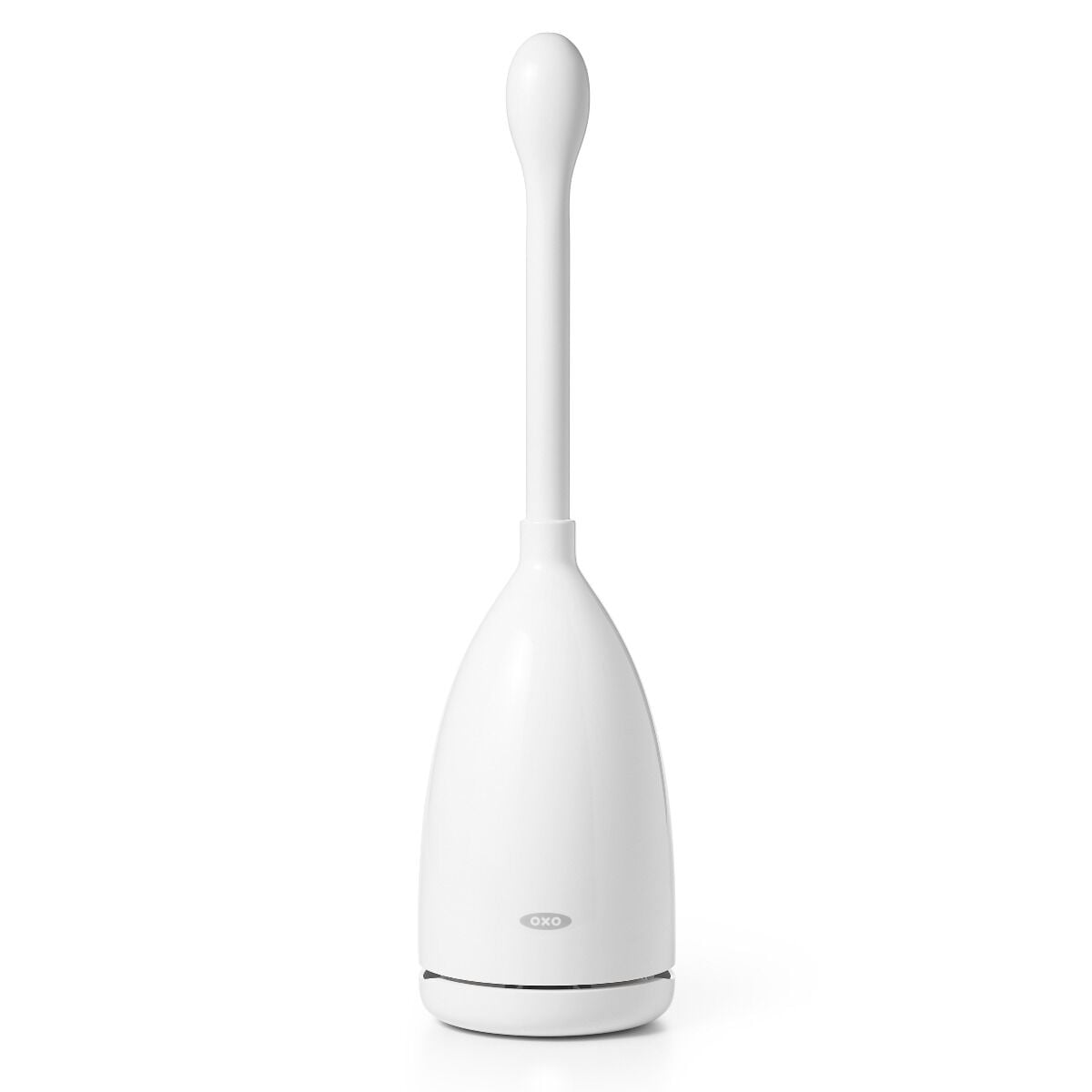 toilet-brush-with-rim-cleaner-r0 gg_12241600_3.jpg