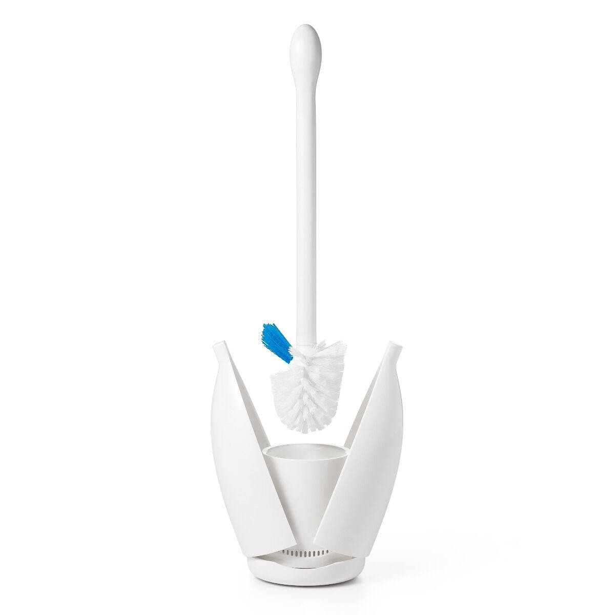 toilet-brush-with-rim-cleaner-r0 gg_12241600_5.jpg