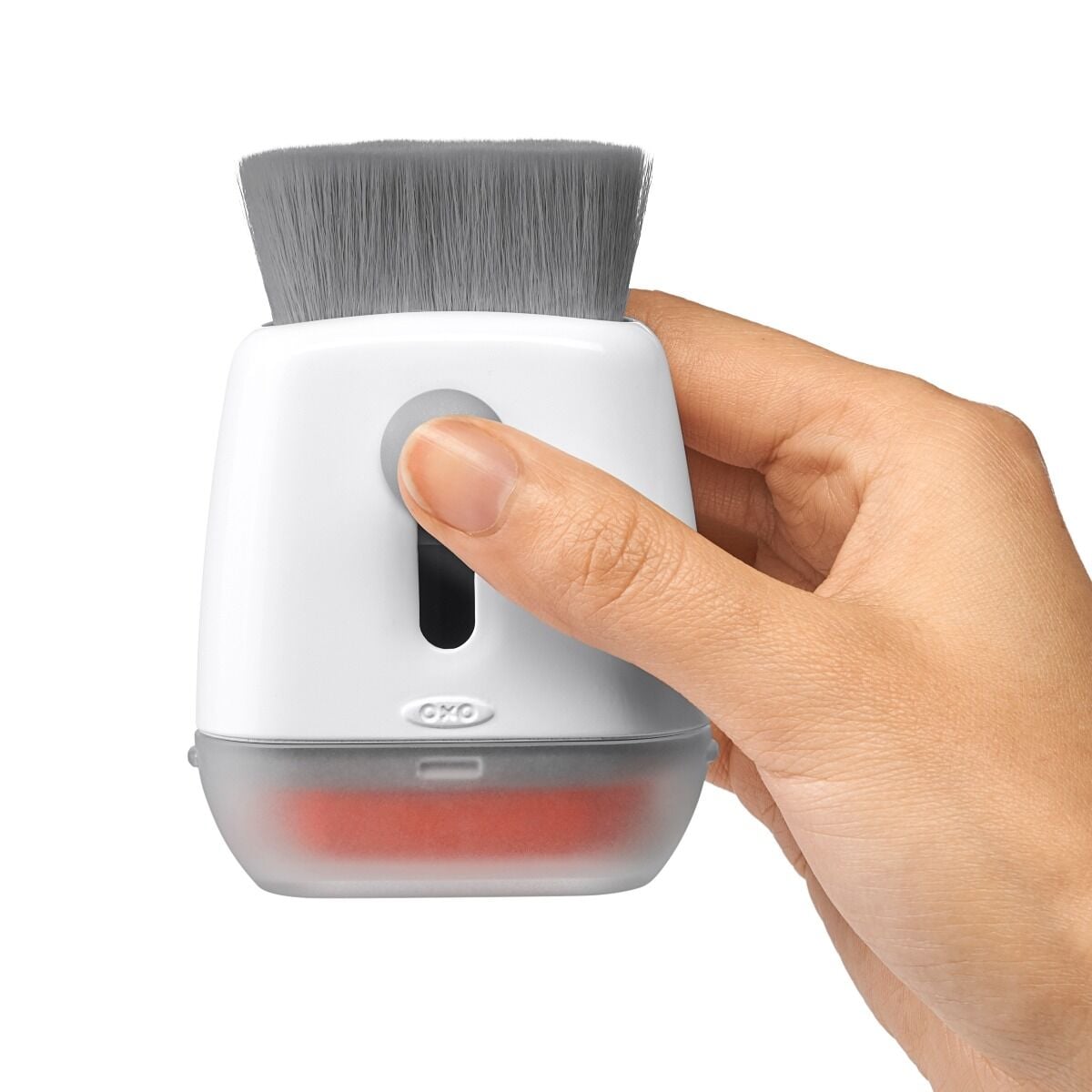sweep-and-swipe-laptop-cleaner-h1 gg_12246100_4d.jpg