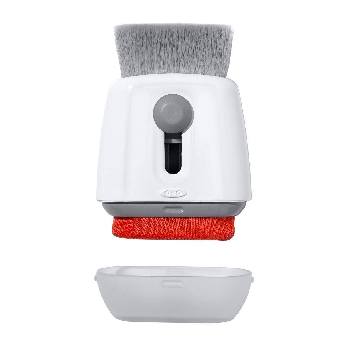 sweep-and-swipe-laptop-cleaner-h1 gg_12246100_5.jpg
