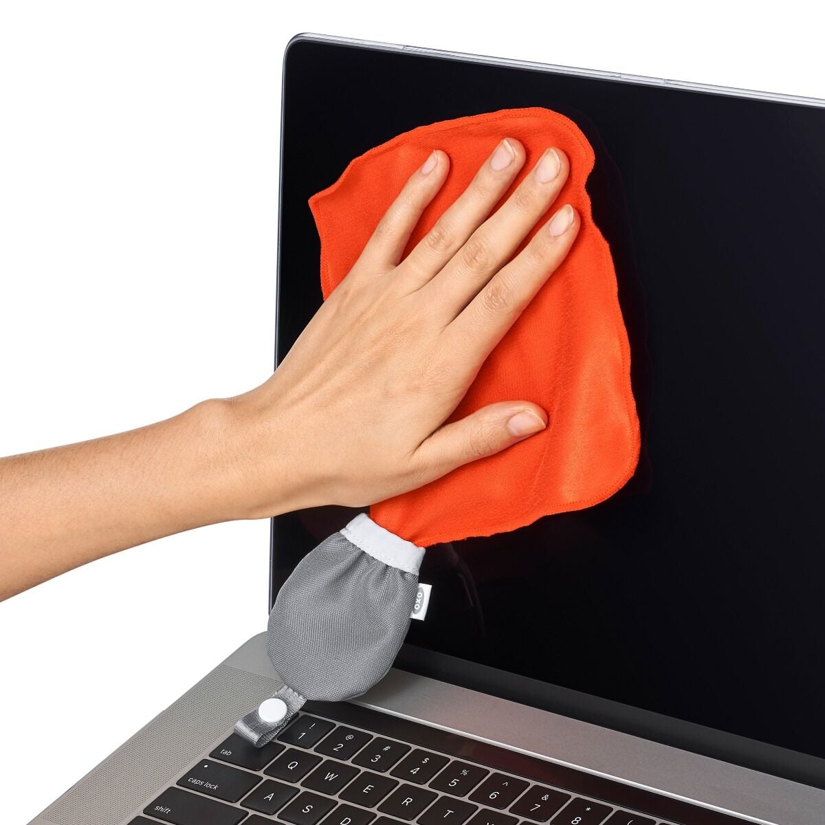 keyboard-and-screen-deep-cleaning-set-d9 gg_12246300_4.jpg