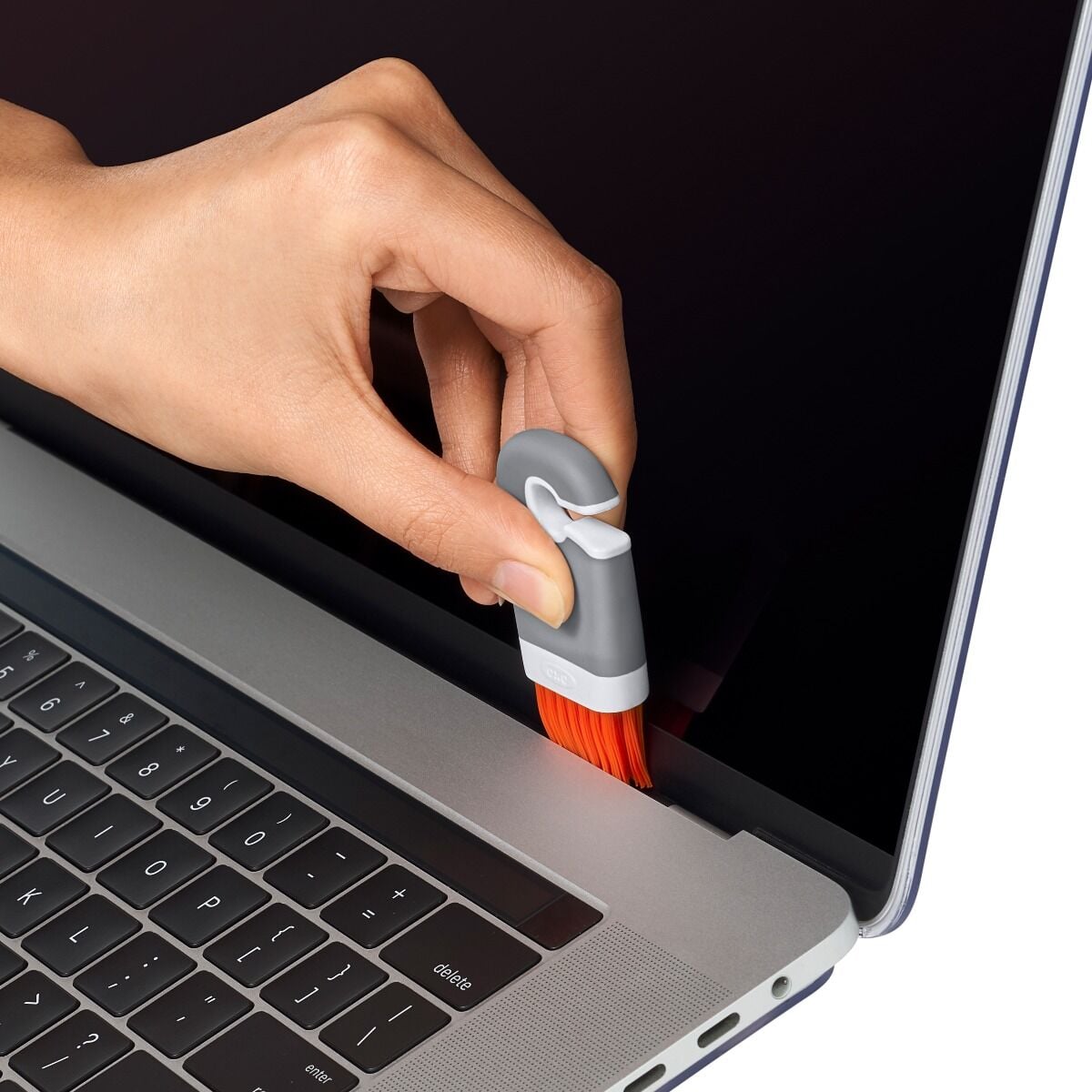 keyboard-and-screen-deep-cleaning-set-d9 gg_12246300_4a.jpg