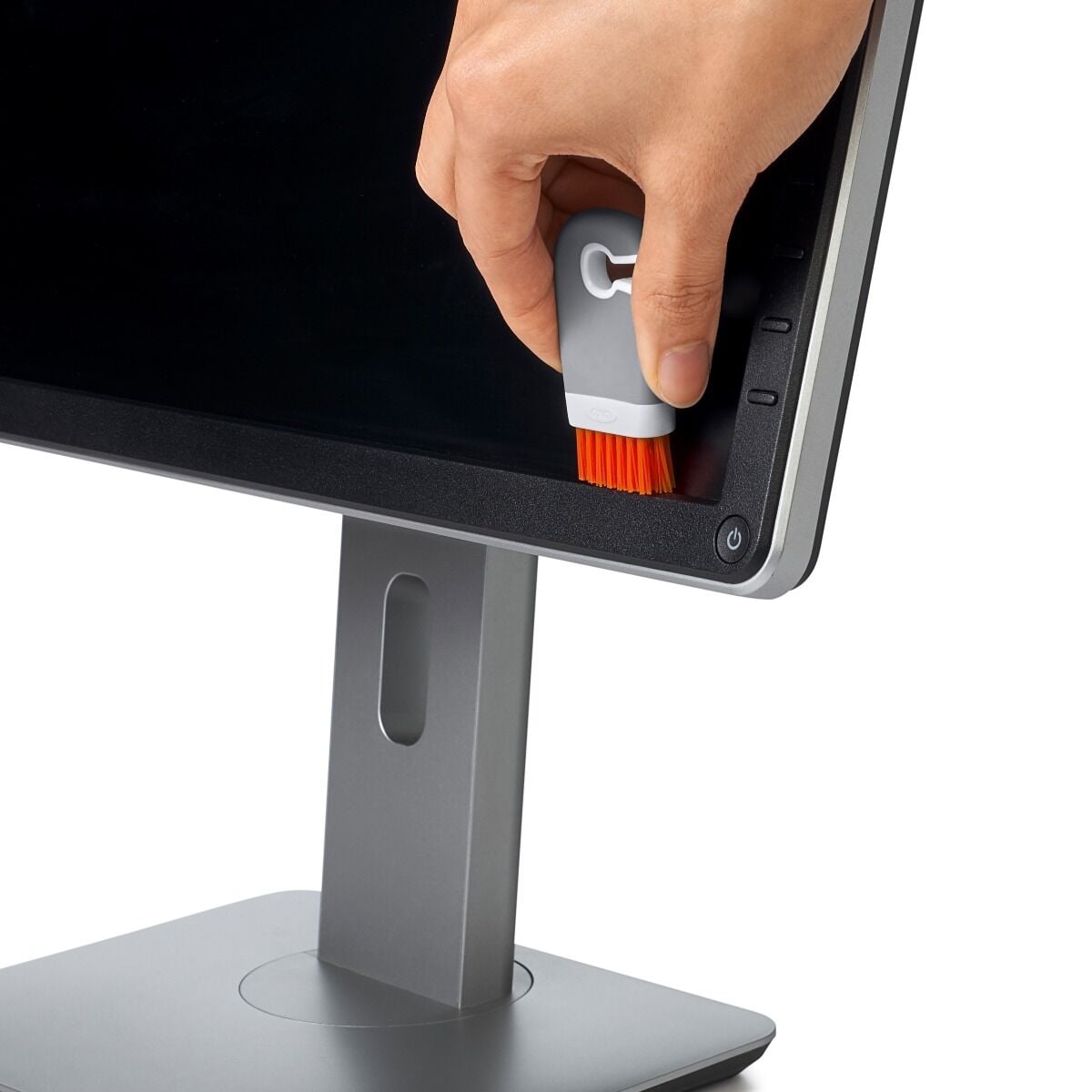 keyboard-and-screen-deep-cleaning-set-d9 gg_12246300_4b.jpg