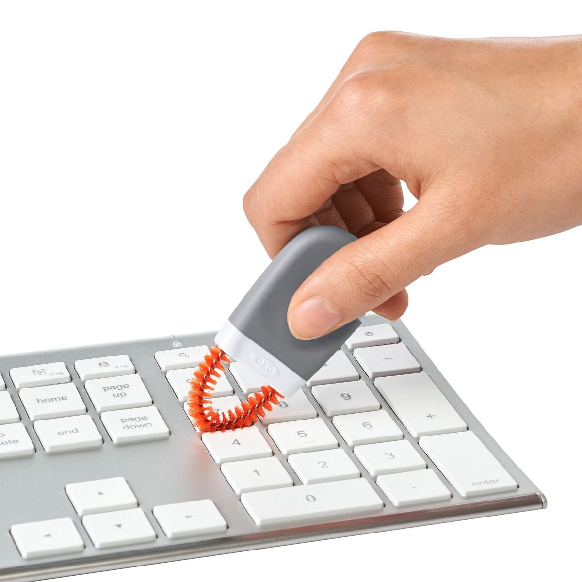keyboard-and-screen-deep-cleaning-set-d9 gg_12246300_4d.jpg