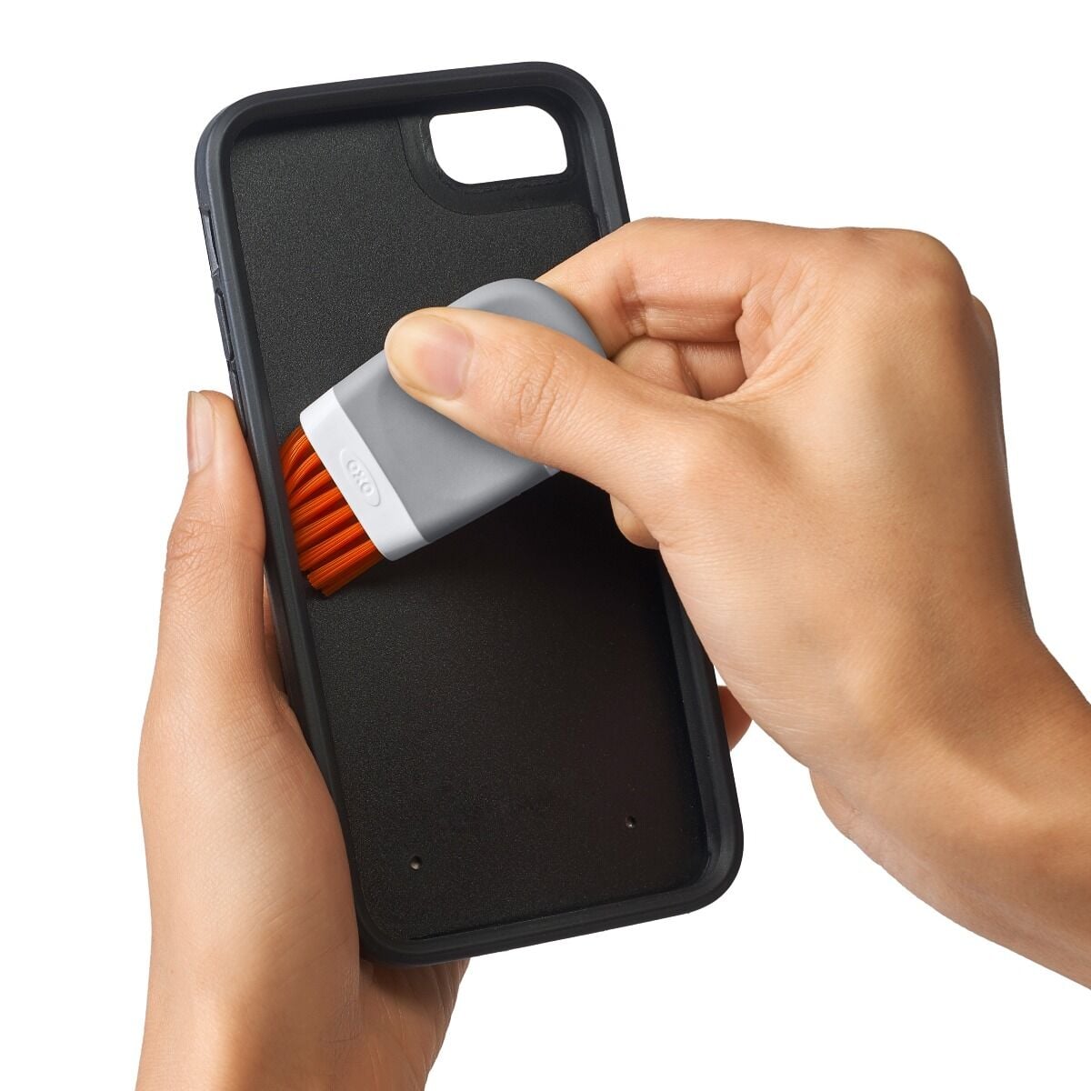 keyboard-and-screen-deep-cleaning-set-d9 gg_12246300_4f.jpg