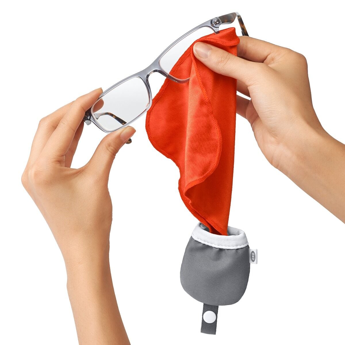 keyboard-and-screen-deep-cleaning-set-d9 gg_12246300_4h.jpg