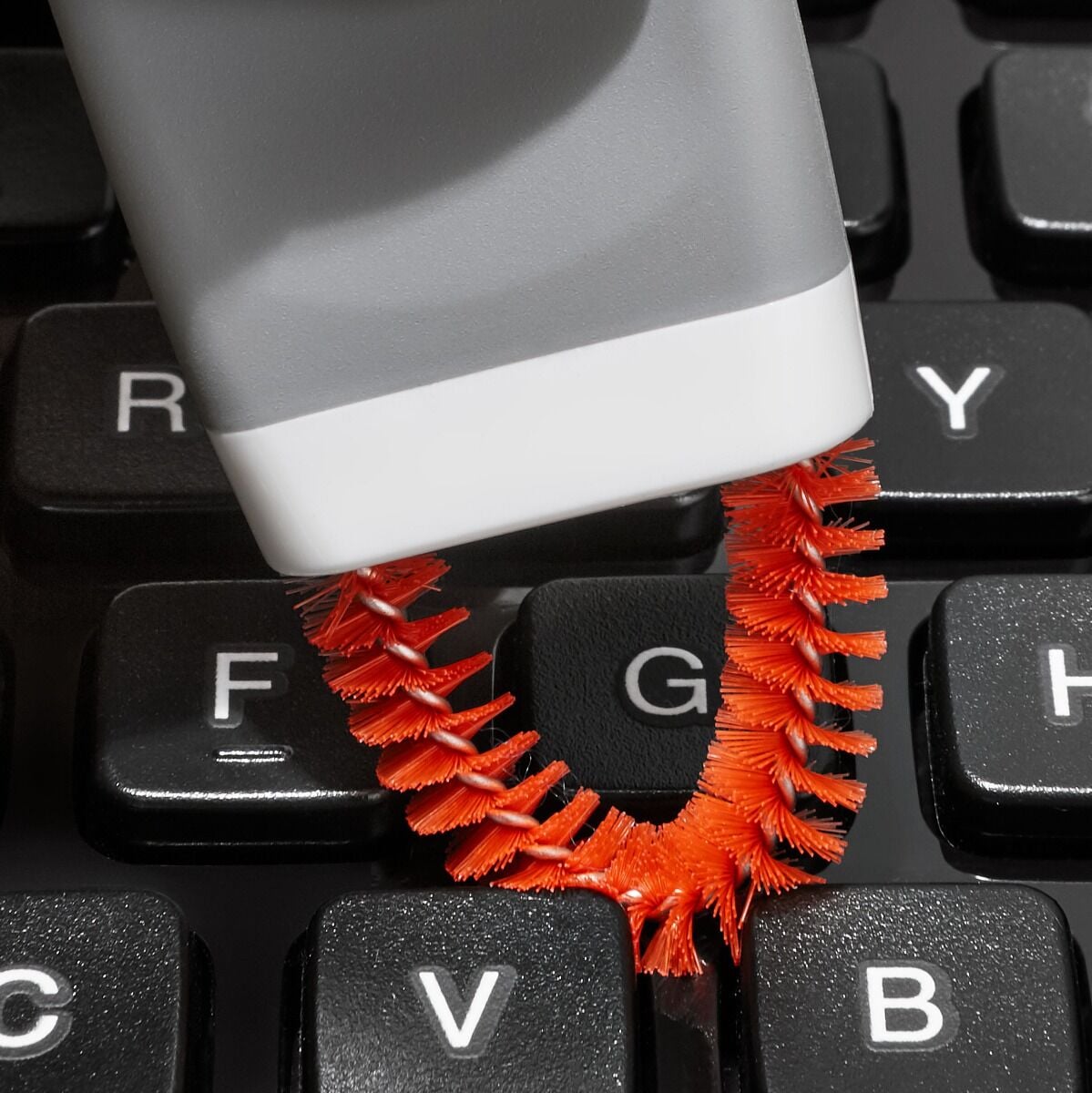 keyboard-and-screen-deep-cleaning-set-d9 gg_12246300_9c.jpg