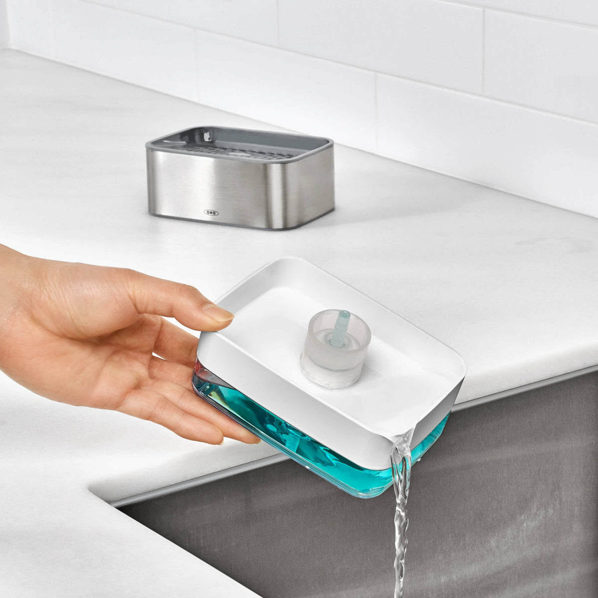 soap-dispensing-sponge-holder-s4 gg_12246400_4a_1_.jpg