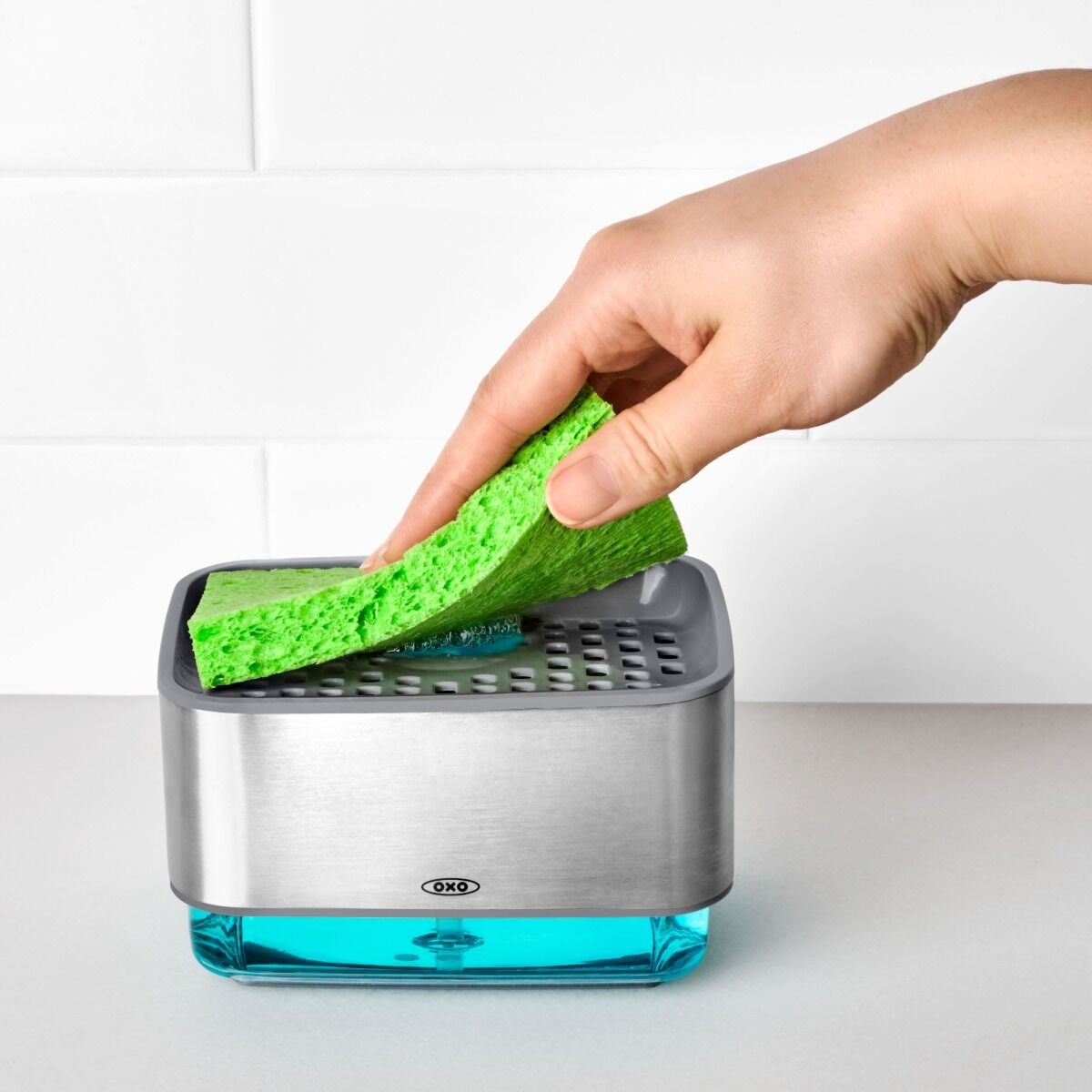 soap-dispensing-sponge-holder-s4 gg_12246400_4c_2.jpg