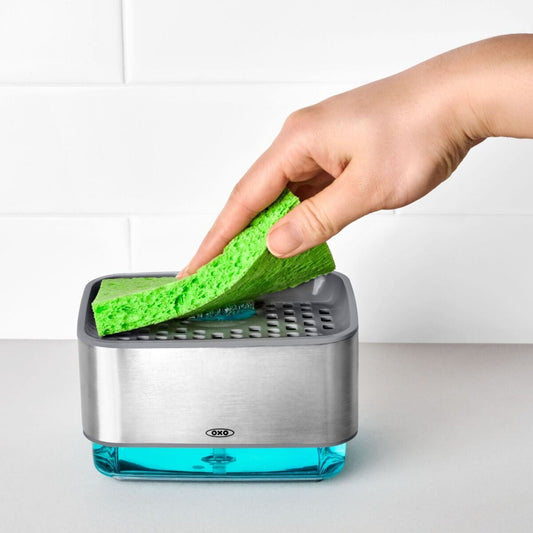 soap-dispensing-sponge-holder-s4 gg_12246400_4c_2.jpg