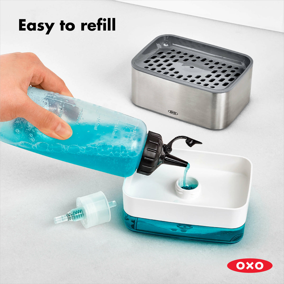 soap-dispensing-sponge-holder-s4 gg_12246400_8artboard_1_1_.jpg