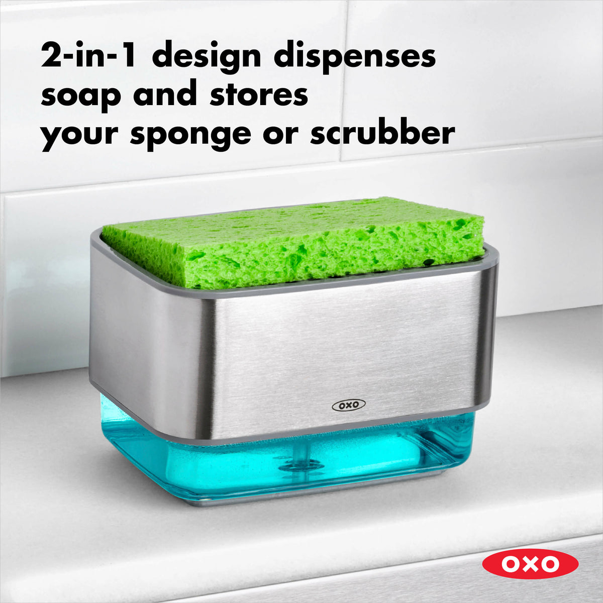 soap-dispensing-sponge-holder-s4 gg_12246400_8artboard_2_1_.jpg