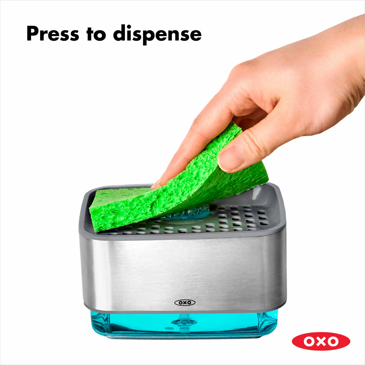 soap-dispensing-sponge-holder-s4 gg_12246400_8artboard_3_1_.jpg