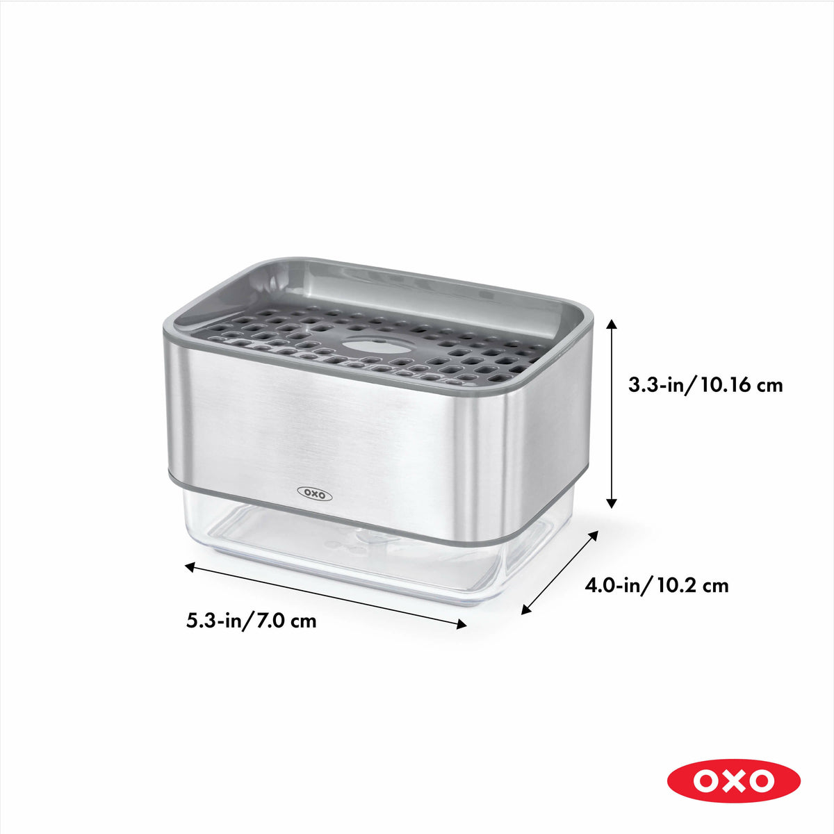 soap-dispensing-sponge-holder-s4 gg_12246400_dim1_1_.jpg