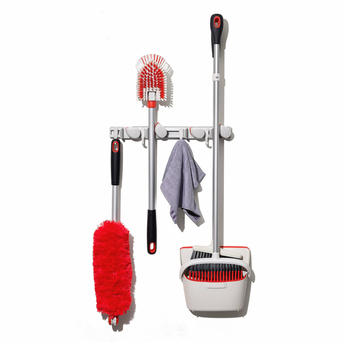 expandable-on-the-wall-organizer-q1 gg_12305700_200305_3_p_1_1_.jpg