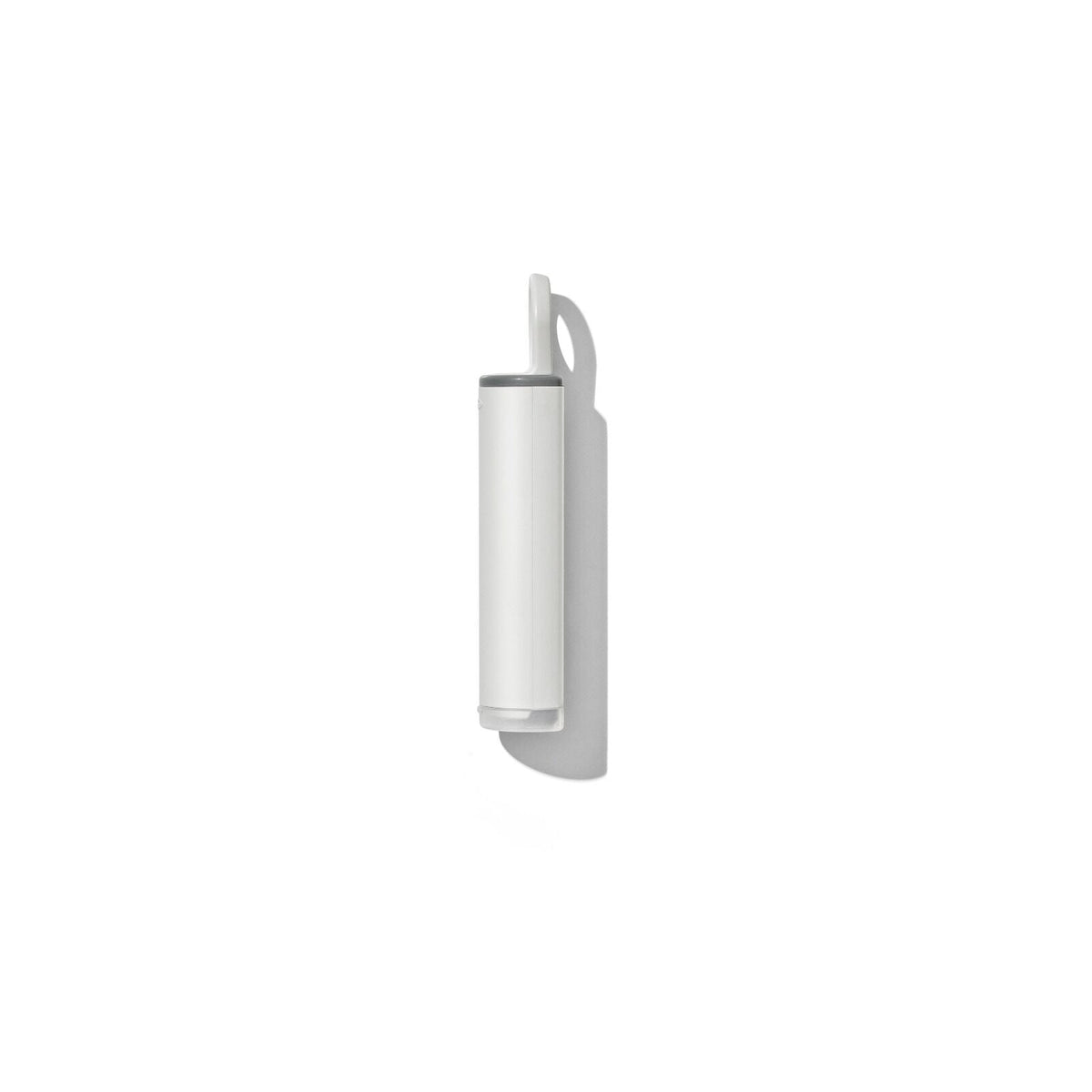 reusable-lint-roller-u3 gg_12331200_otglintbrush_08_rgb.jpg