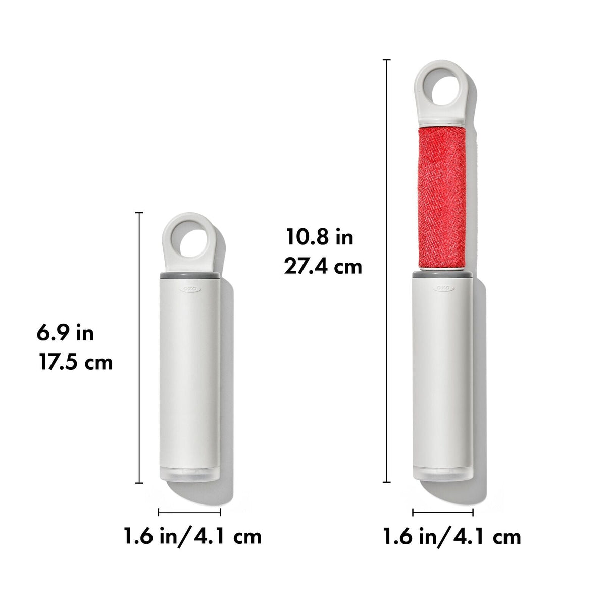 reusable-lint-roller-u3 gg_12331200_otglintbrush_apdp_01_dim_1_.jpg