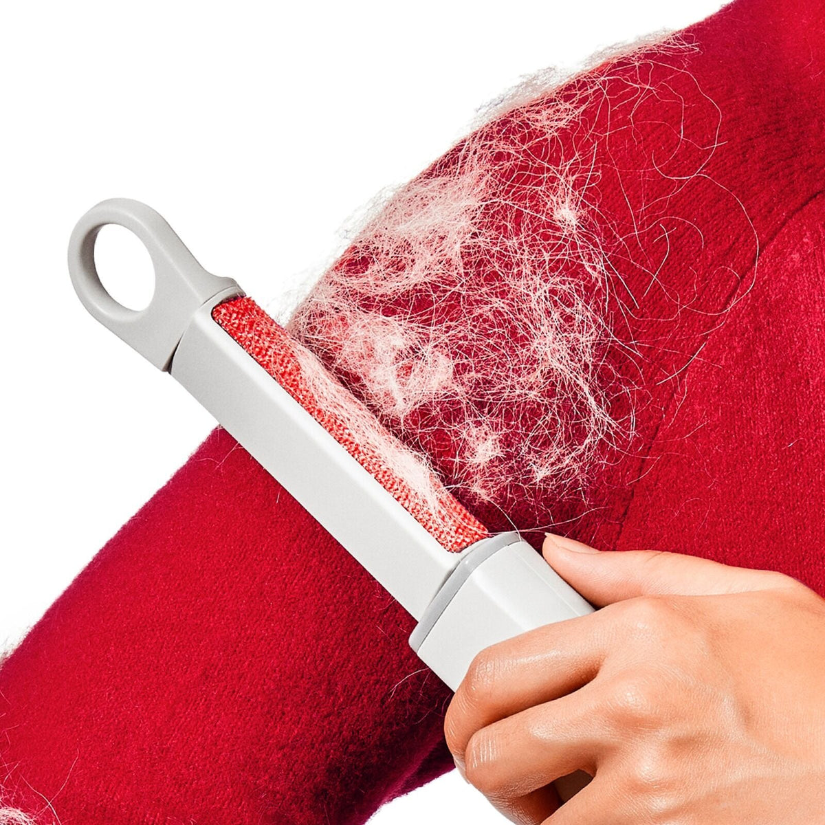 reusable-lint-roller-u3 gg_12331200_otglintbrush_pdp_02_1_.jpg