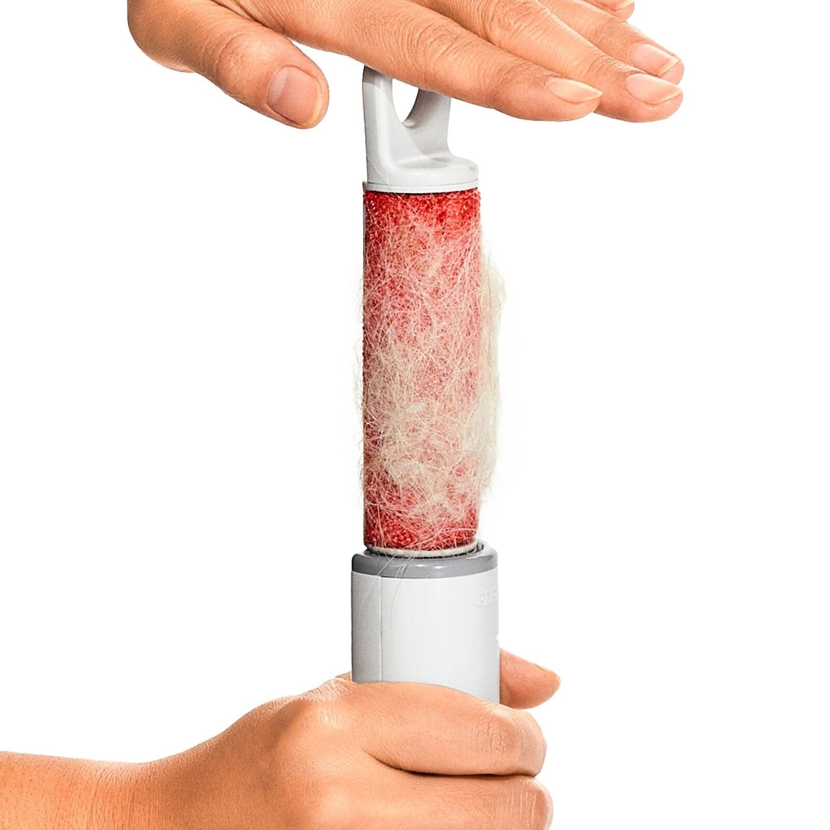 reusable-lint-roller-u3 gg_12331200_otglintbrush_pdp_03_1_.jpg