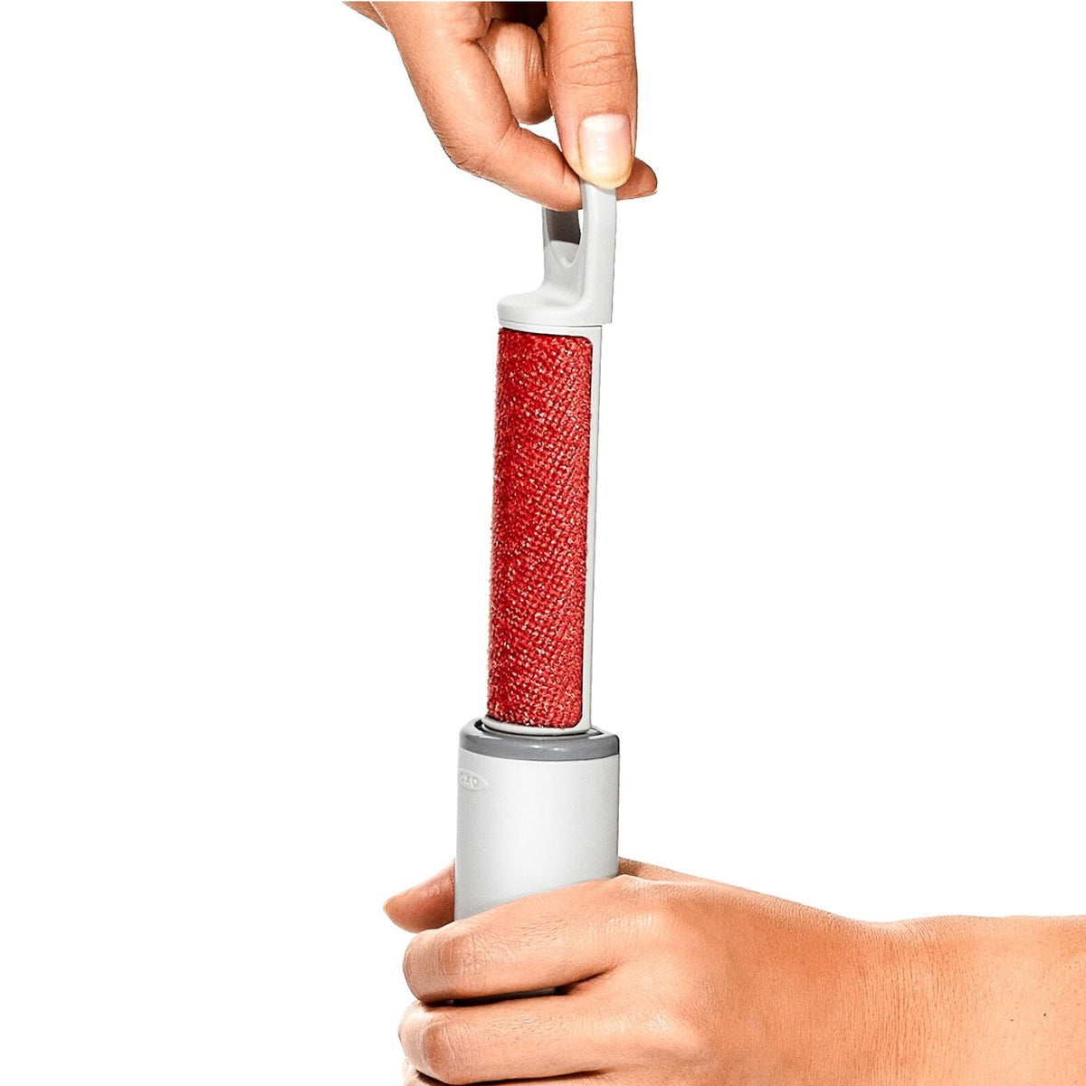 reusable-lint-roller-u3 gg_12331200_otglintbrush_pdp_04_1_.jpg