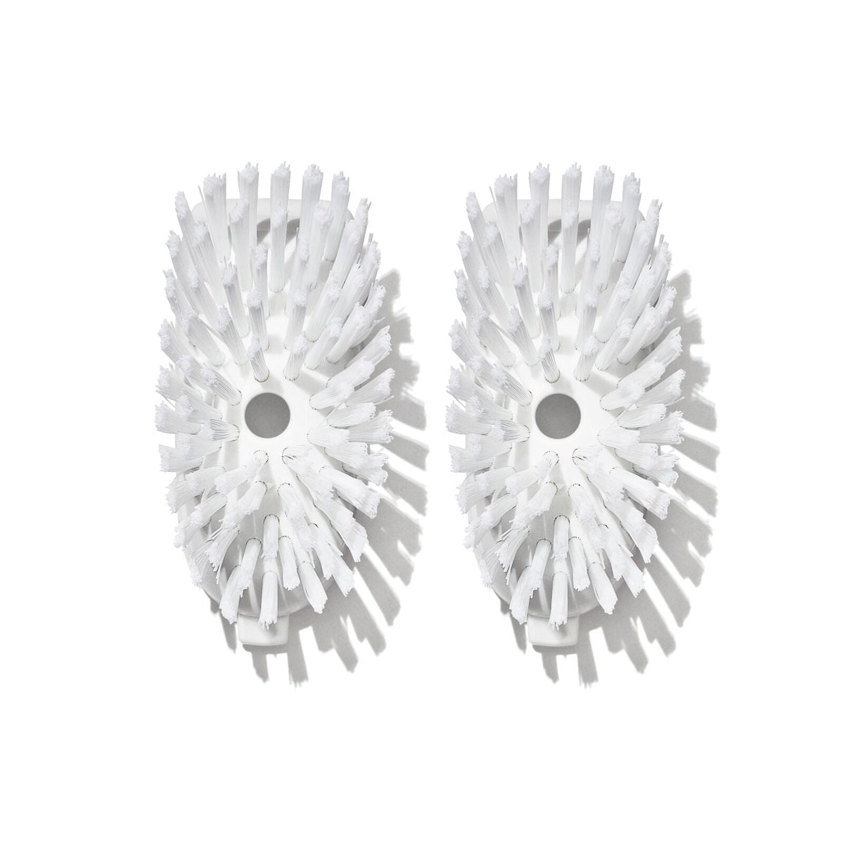soap-dispensing-dish-brush-refill-2pk-x6 gg_12361200_soapdispensingdishbrushrefills_apdp_00_main.jpg