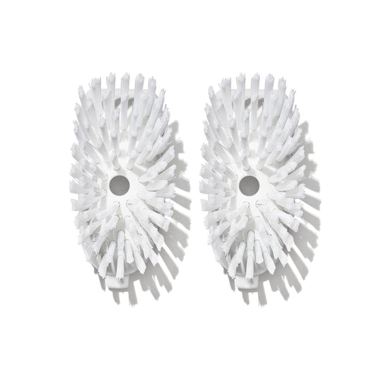 soap-dispensing-dish-brush-refill-2pk-x6 gg_12361200_soapdispensingdishbrushrefills_apdp_00_main.jpg