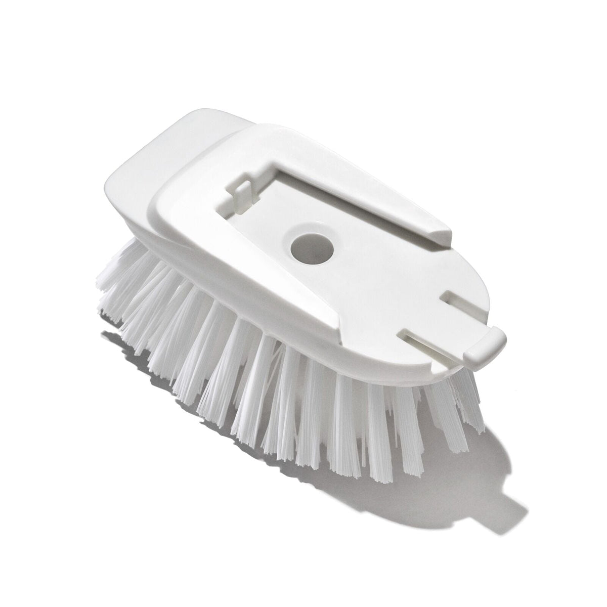 soap-dispensing-dish-brush-refill-2pk-x6 gg_12361200_soapdispensingdishbrushrefills_pdp_03.jpg