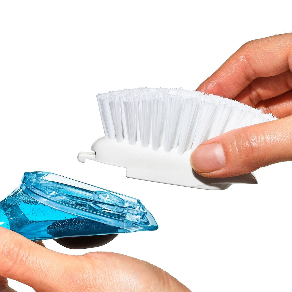 soap-dispensing-dish-brush-refill-2pk-x6 gg_12361200_soapdispensingdishbrushrefills_pdp_05.jpg