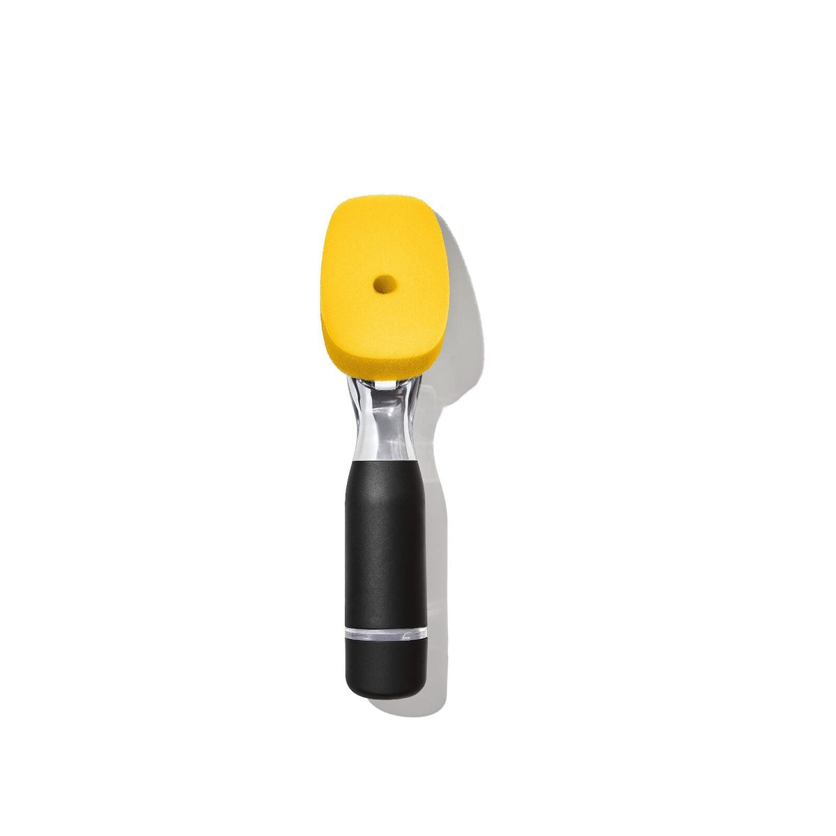 soap-dispensing-dish-sponge-m1 gg_12361300_soapdispdishsponge_23_rgb.jpg